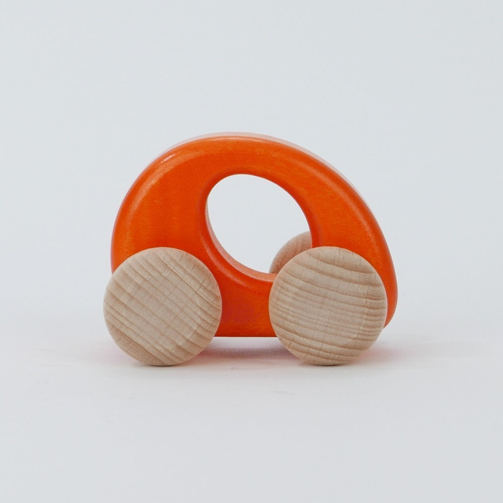 Mini-Ellipse