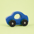 AUTO 8 groß