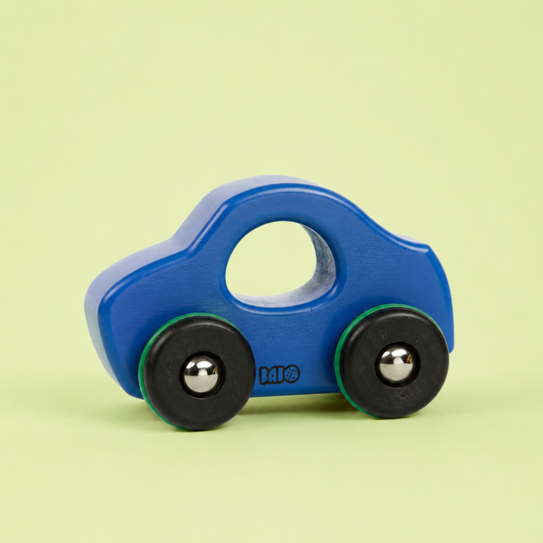 AUTO 8 duże