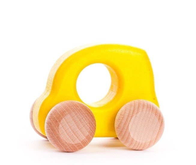 Mini-Smart