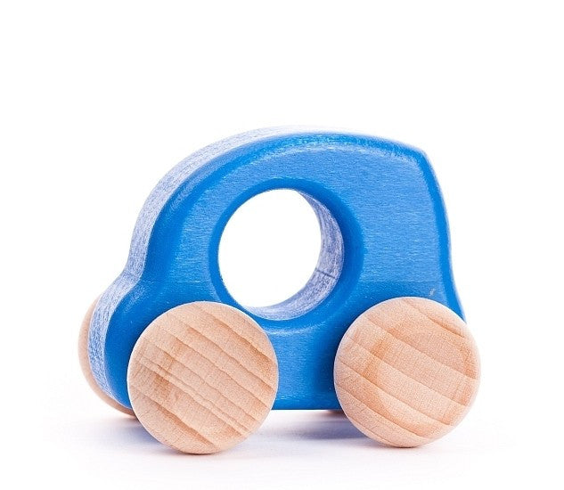 Mini-Smart