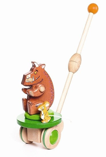 Pchacz Gruffalo - osobna figurka