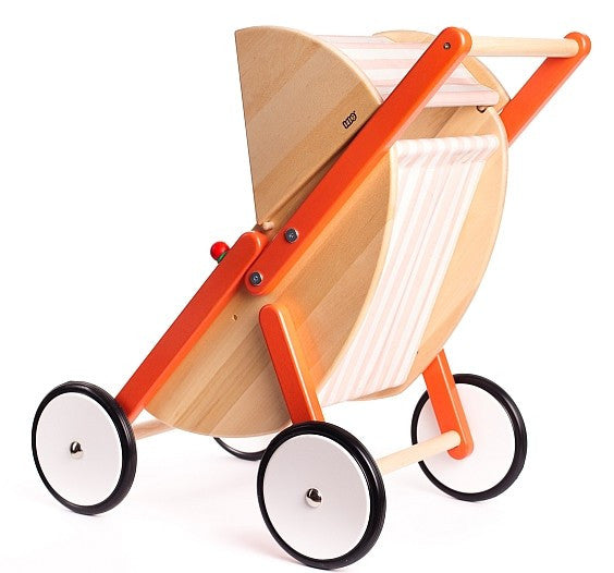 Puppenbuggy