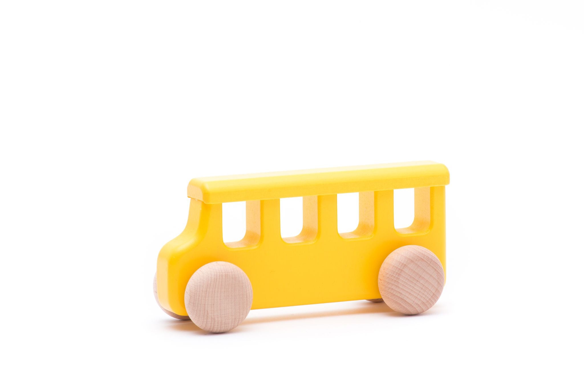 Schulbus