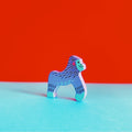 Gorilla - endangered species