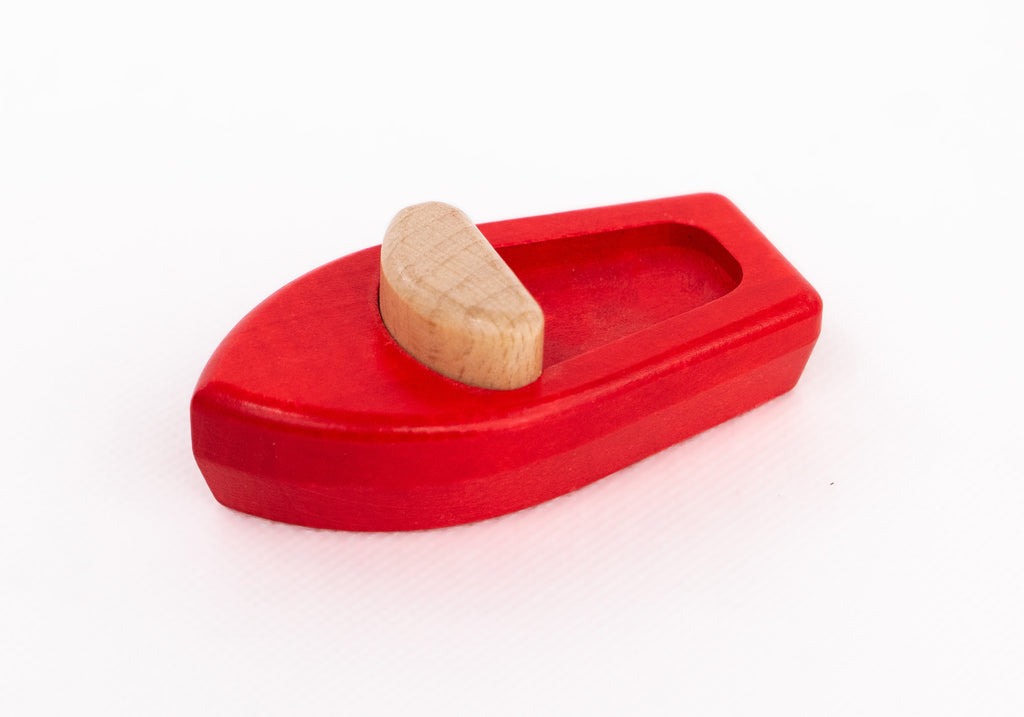 Boot
