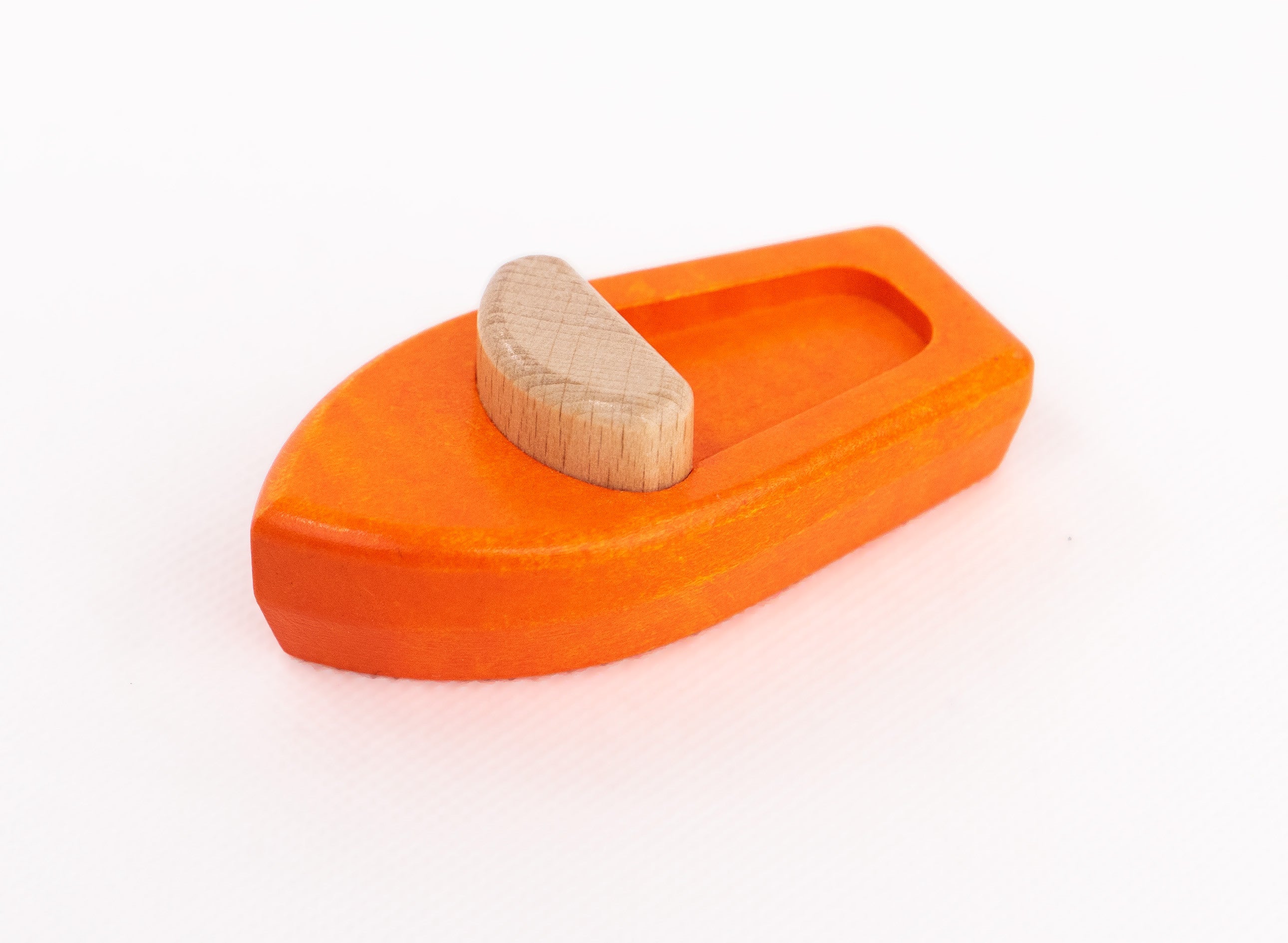 Boot
