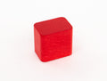 Roller block