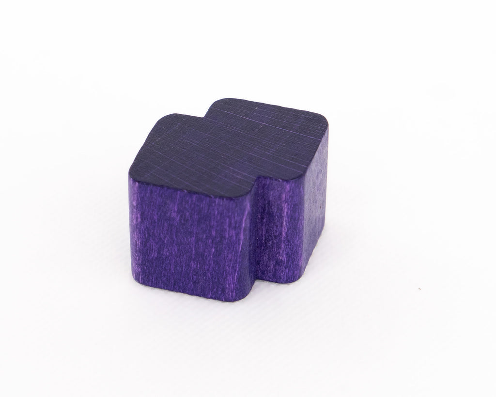 Roller block