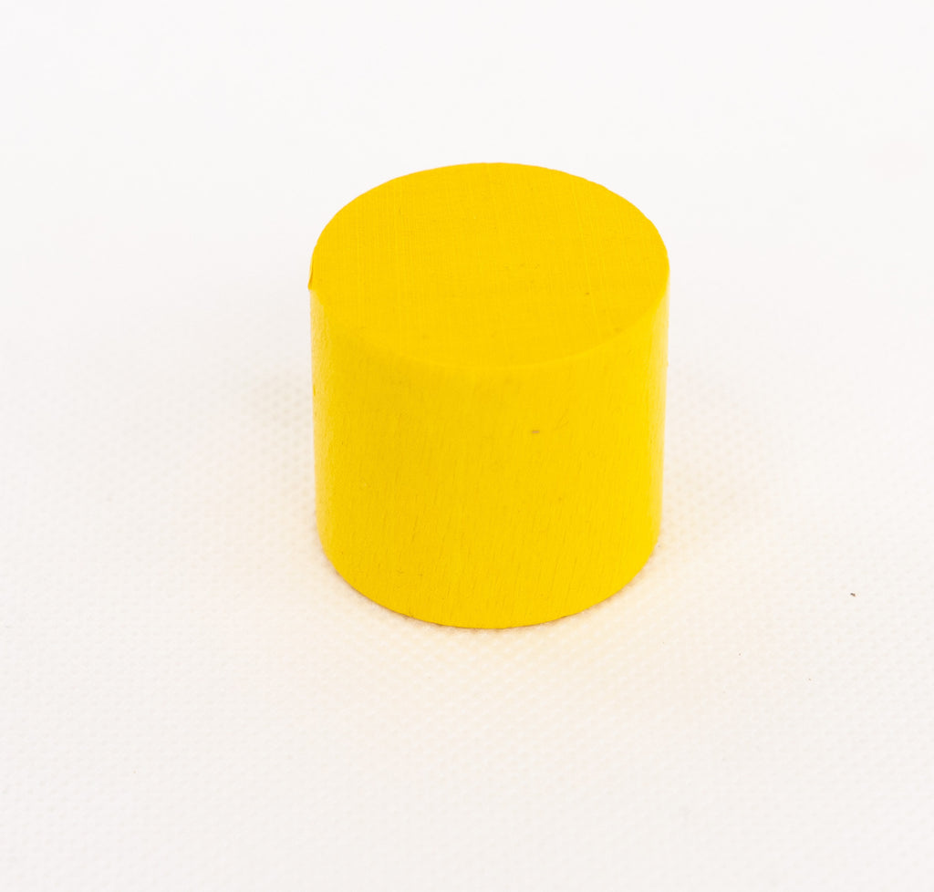 Roller block
