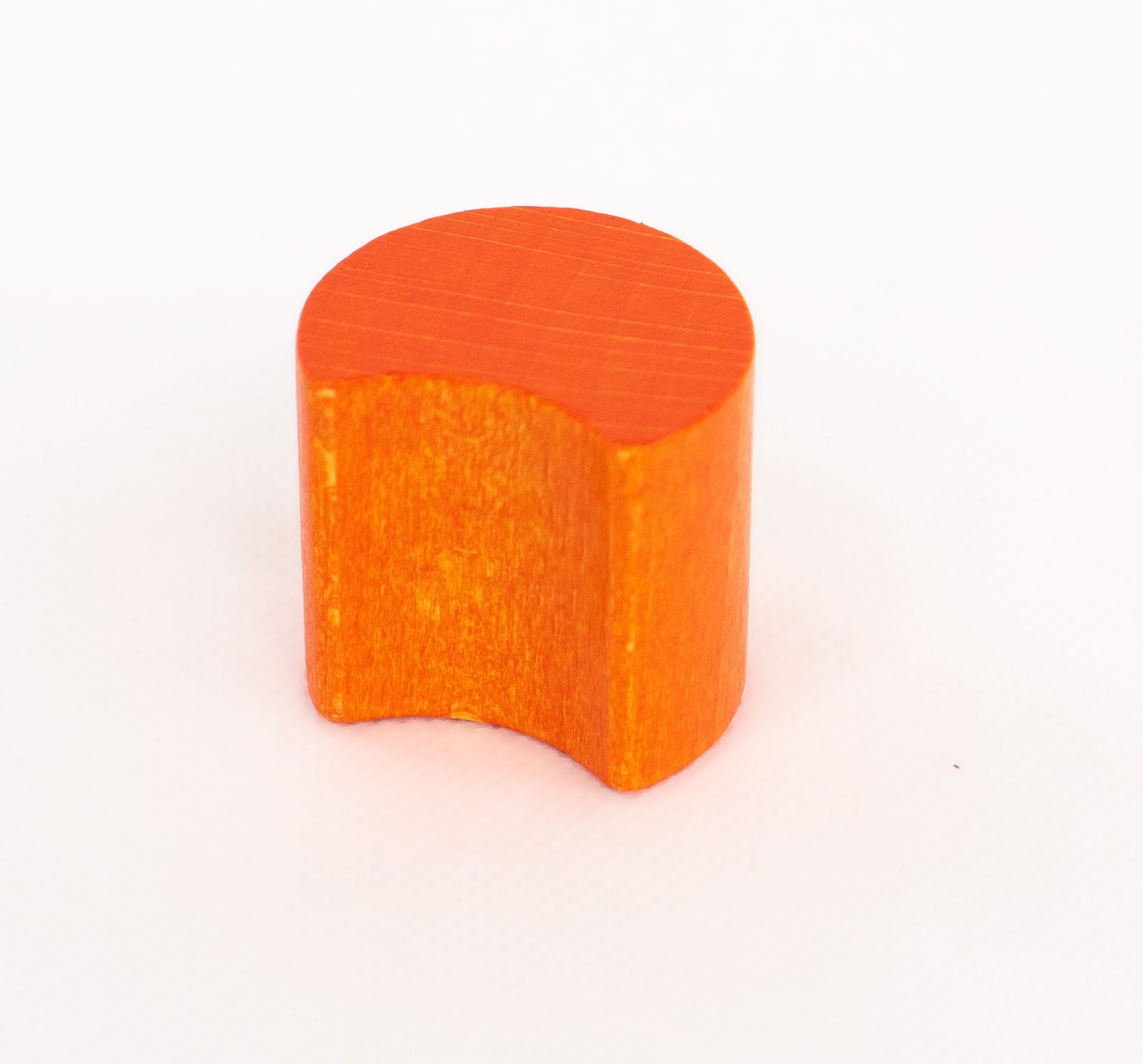 Roller block