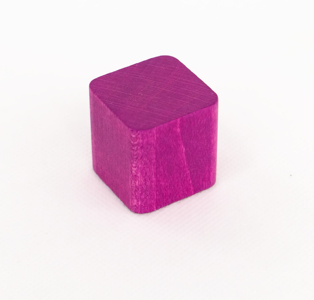 Roller block