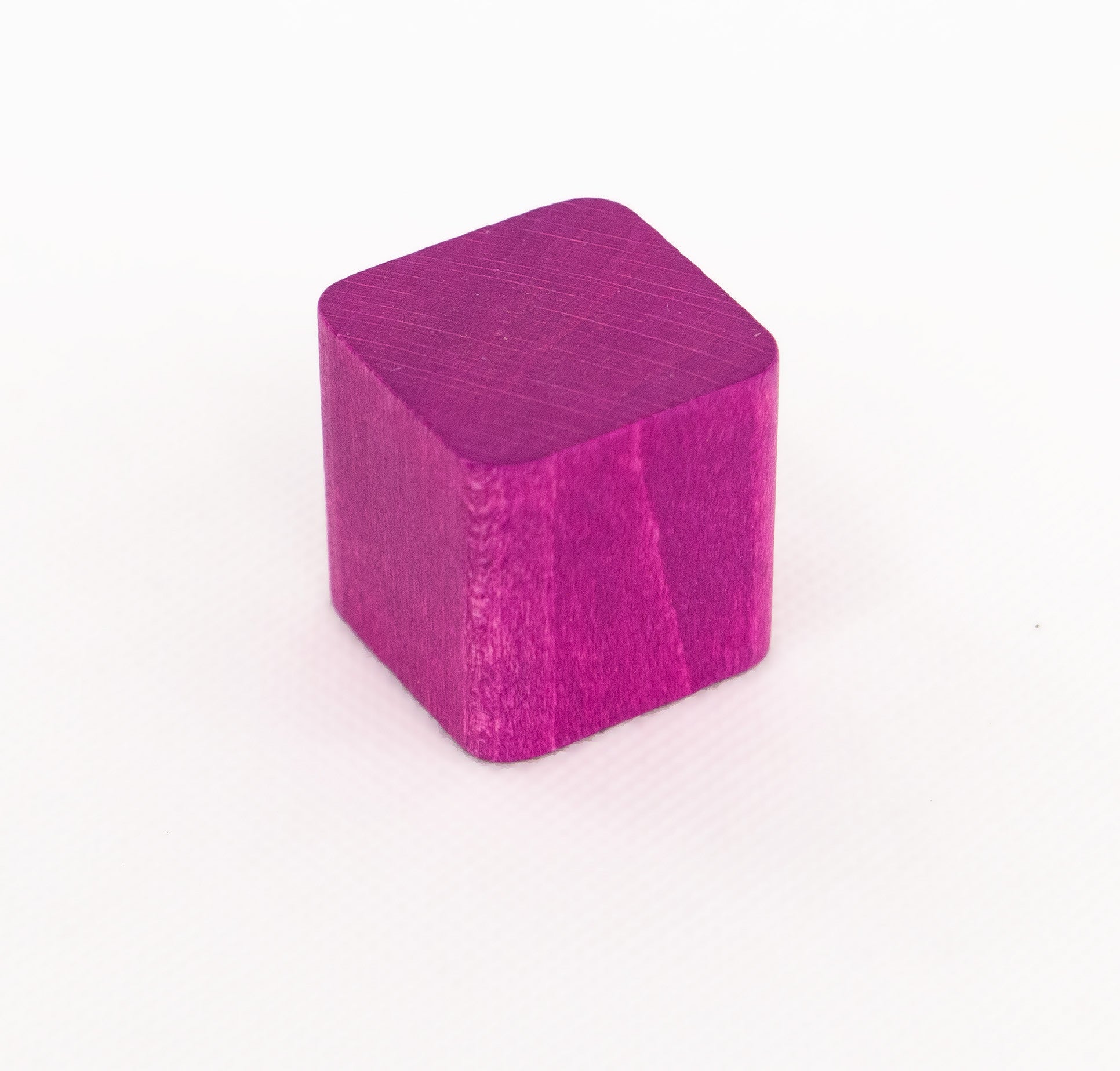 Roller block