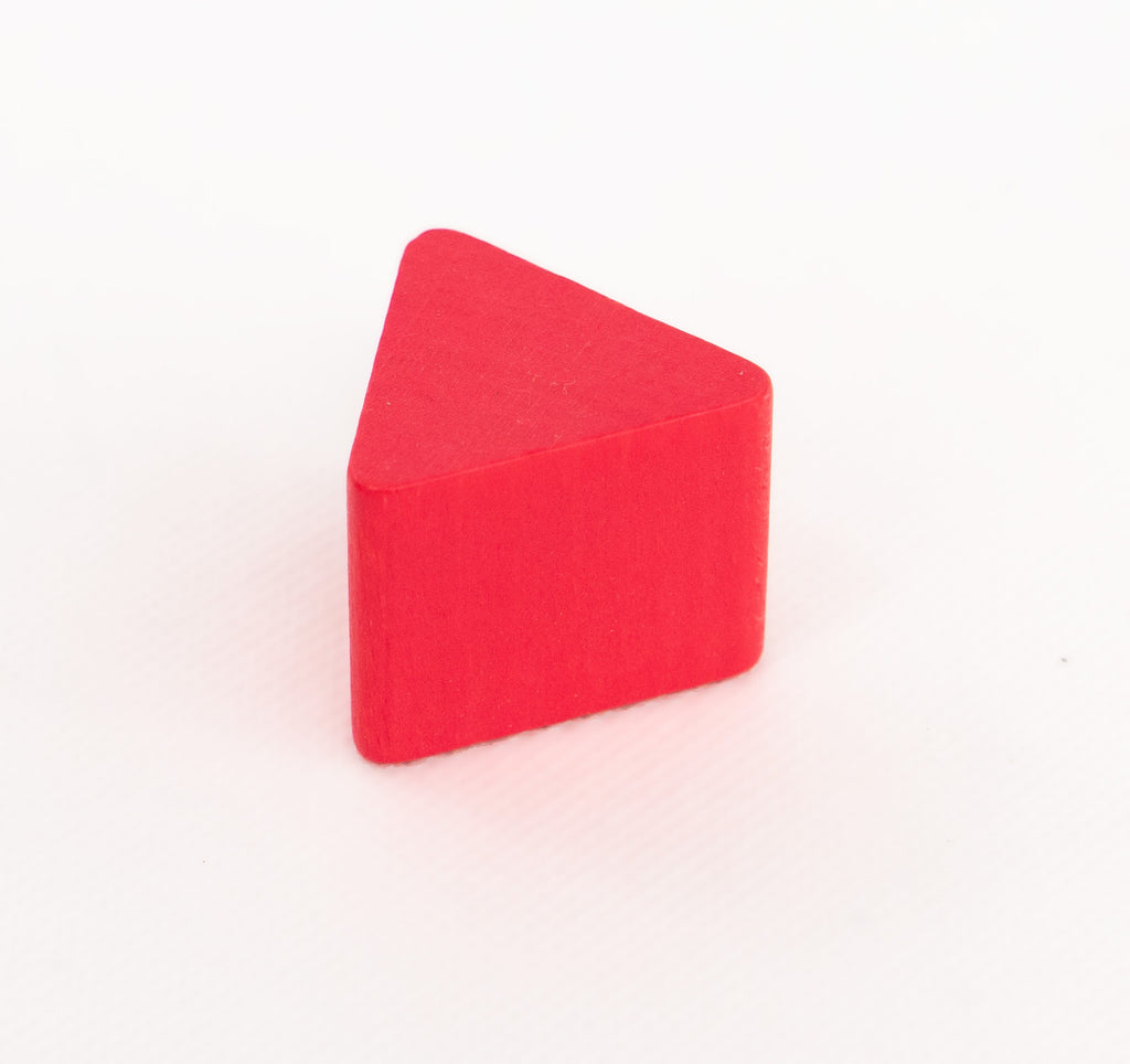 Roller block