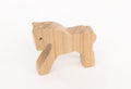 Pony