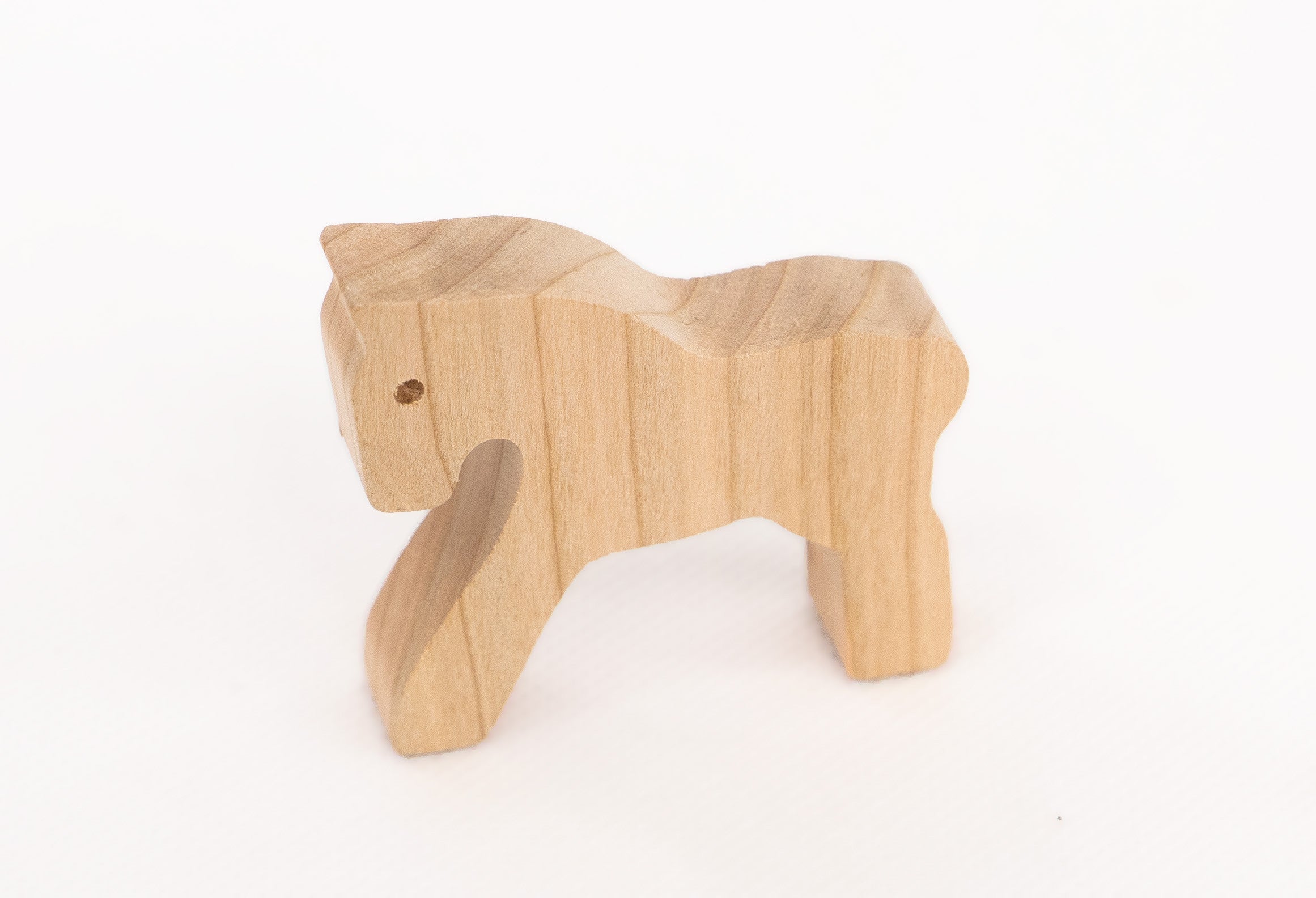 Pony