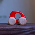 Mini autko