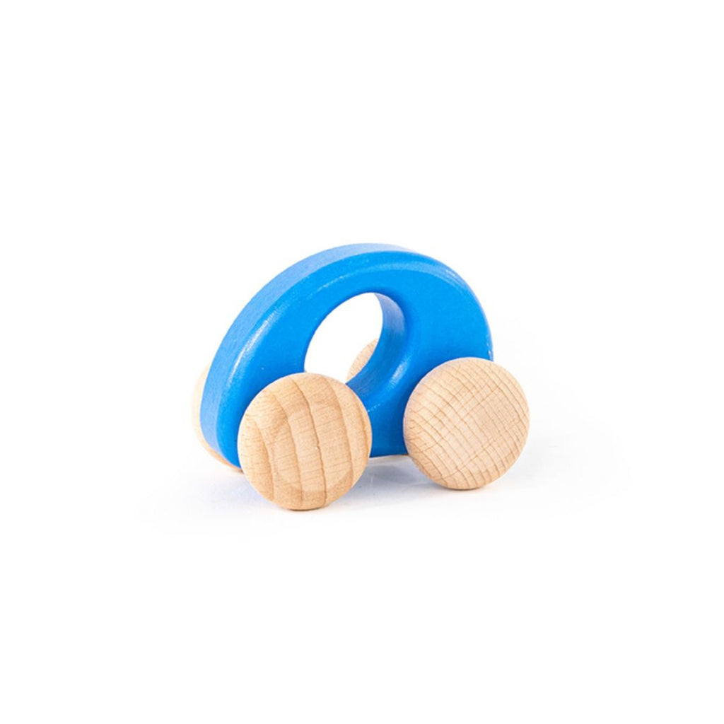 Mini-Ellipse