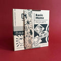 Memo Objekte - Gedächtnisspiel