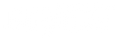BUYBAJO